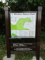 Windsor Park (D20), Terrace #151093632